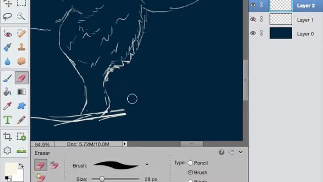 wolf sketch смотреть онлайн