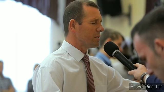 Любуется небо невестою - новая христианская песня.   #mho #nebo #nevesta