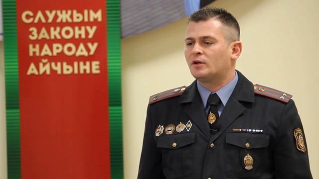 Душевные Рождественские выходные и благоразумные граждане смотреть онлайн