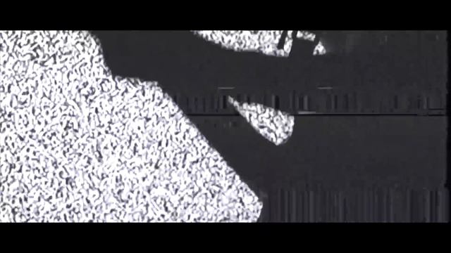 Echo The Savage - Where the Blackberries Grow смотреть онлайн