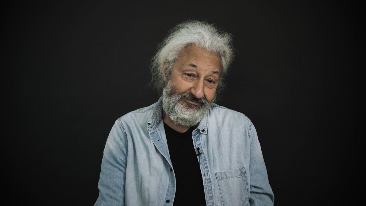 вМесте - Стас Намин смотреть онлайн