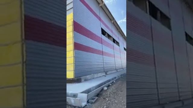 ECOVER- МИНЕРАЛЬНАЯ ВАТА  ОТ ПРОИЗВОДИТЕЛЯ