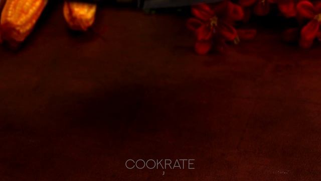 Весь интернет обсуждает эти 6 замечательных идей приготовления яиц. Cookrate - Русский смотреть онлайн