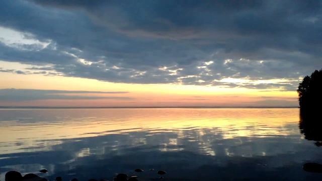 Xiaomi mi4 time-lapse смотреть онлайн