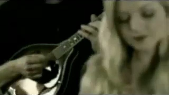 Annett Louisan - DasSpiel