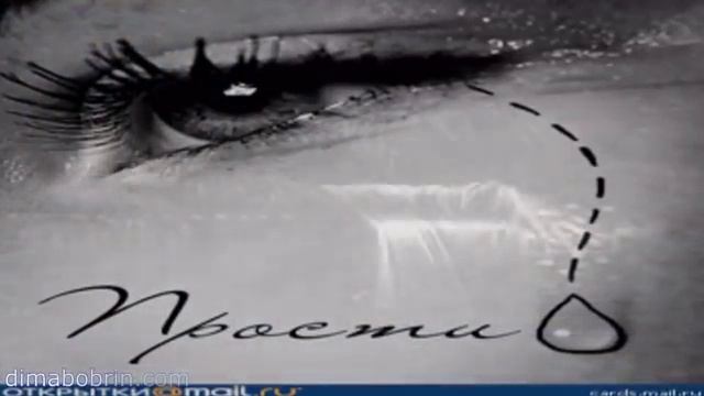 И.Билык - Коробочки. смотреть онлайн