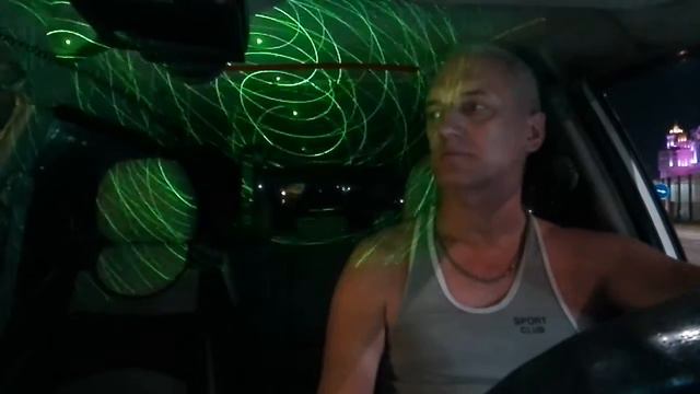 Док такси Сочи новинка Диско такси смотреть онлайн