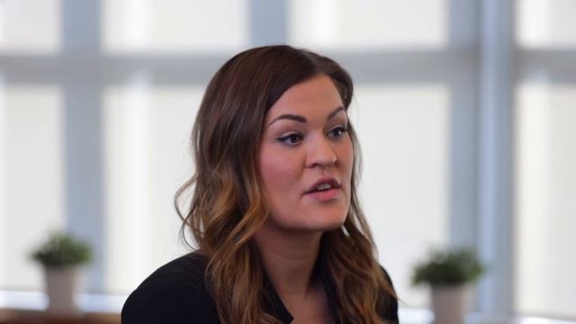 MATRx plus testimonial - Advice for a Sleep Team Lead смотреть онлайн