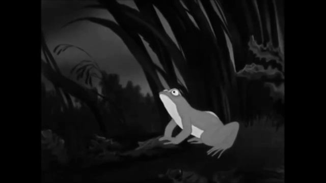 Вика Старикова-Три желания смотреть онлайн