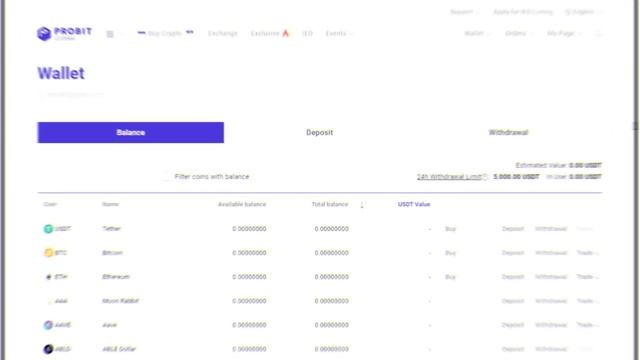 ? SketchCoin – Ecosystem of features and experiences for all users // Sketch Wallet and SketchTalk смотреть онлайн