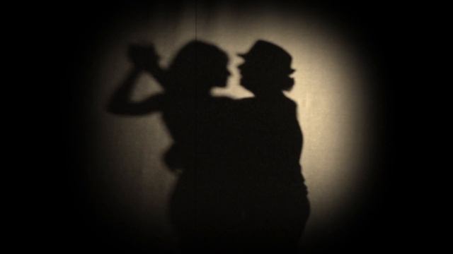 Алексей Сагаловский - Я найду тебя смотреть онлайн