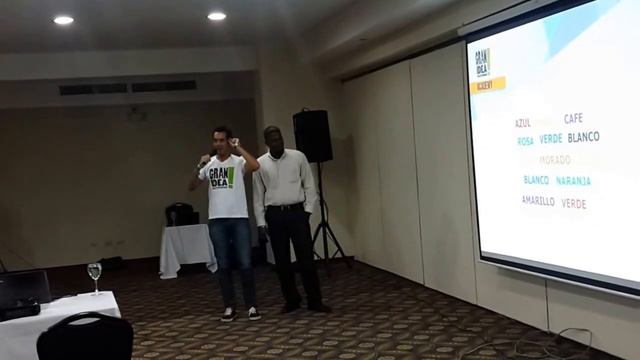 Como Crear Una Campaña En Facebook -Nicolas Gomez Parte 1