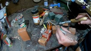 как подобрать конденсаторы на электродвигатель 380 вольт