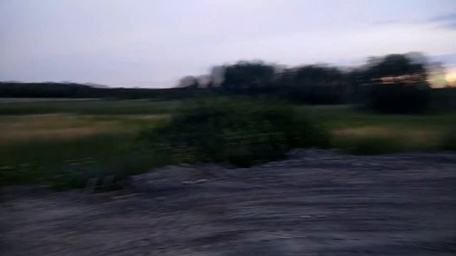 5) Иж Юпитер-5 / Лучший мотоцикл в мири! смотреть онлайн