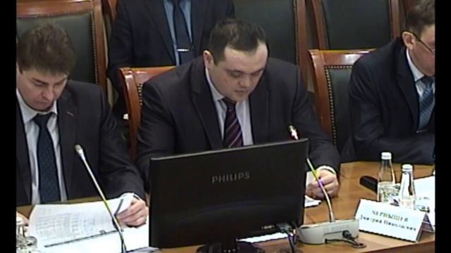 «Оперативное совещание при Губернаторе и заседание Правительства Вологодской области 09.04.2018г.» смотреть онлайн