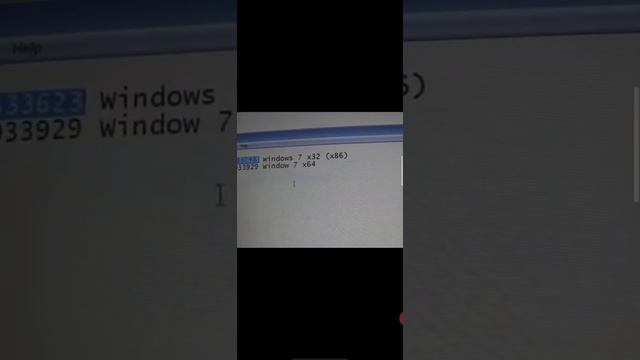 How to fix KERNEL32.dll error fix ... смотреть онлайн