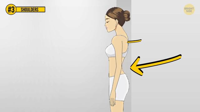 5 Simple Exercises To Build Your Best Back Ever