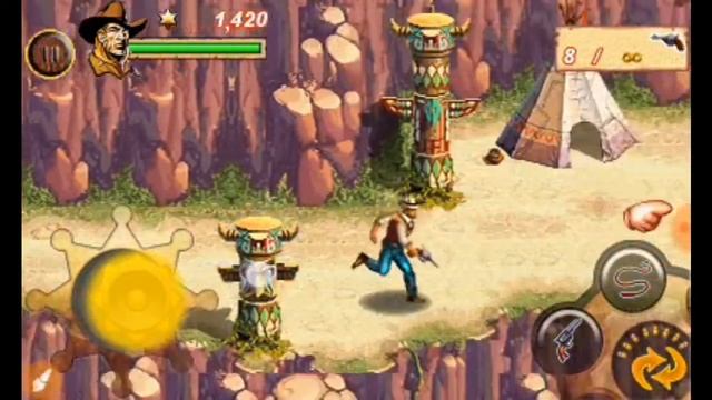 Cowboys e aliens java apk Multiscreen смотреть онлайн