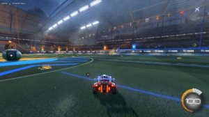 ВСЕ Термины и Названия Механик в Рокет Лиге с Объяснениями | Рокет Лига Гайд