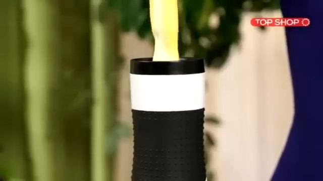 Яичный тостер «Egg Master» Rollie EggMaster смотреть онлайн
