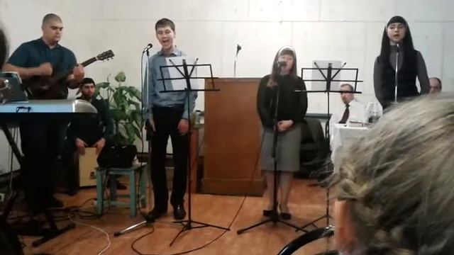 Праздник пасхи уже приближался смотреть онлайн