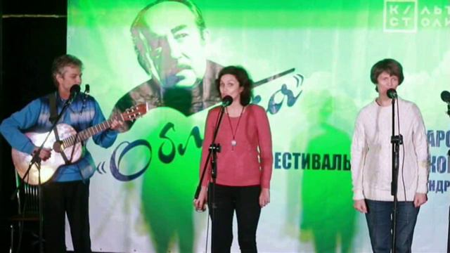 давйте други милые смотреть онлайн