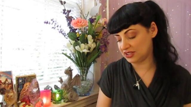 Taurus - Let Spirit Guide You! March 1st - 15th 2020 Tarot & Astrology Reading смотреть онлайн