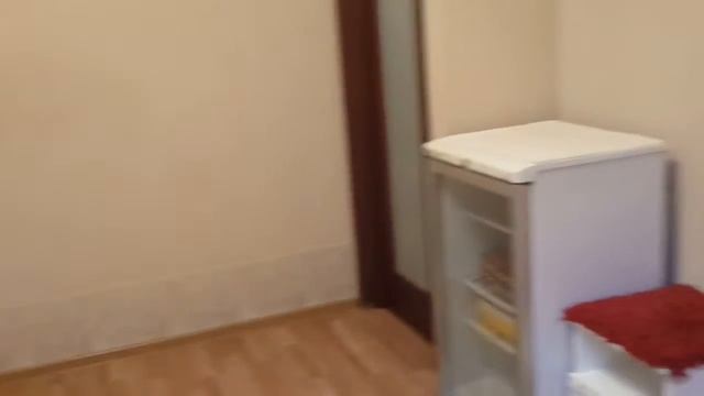 Комната для кошек - улучшения смотреть онлайн