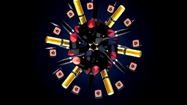 Patricia Kaas L'Etoile Commercial 2 смотреть онлайн