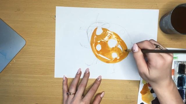Мастер класс 92 смотреть онлайн