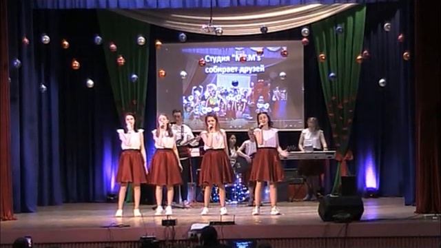 "Школьный вальс" 25/ 03/ 23 смотреть онлайн