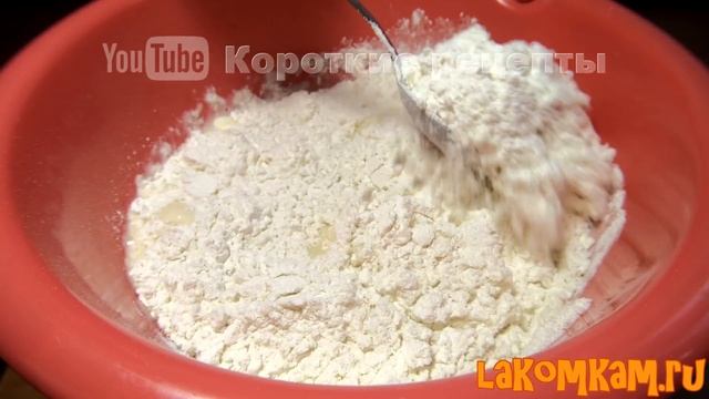 Языки и Культуры