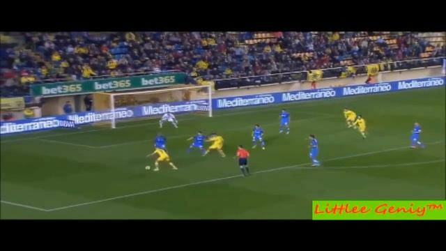 История - Денис Черышев смотреть онлайн