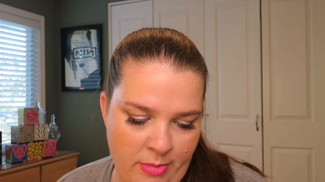 Review: Makeup Monsters Cosmetics Liquid Lipstick смотреть онлайн