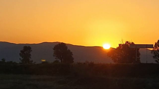 Усть-Каменогорск 4 утра КШТ Проспект Сатпаева 28 Июля Постановление "Ни шагу Назад" смотреть онлайн