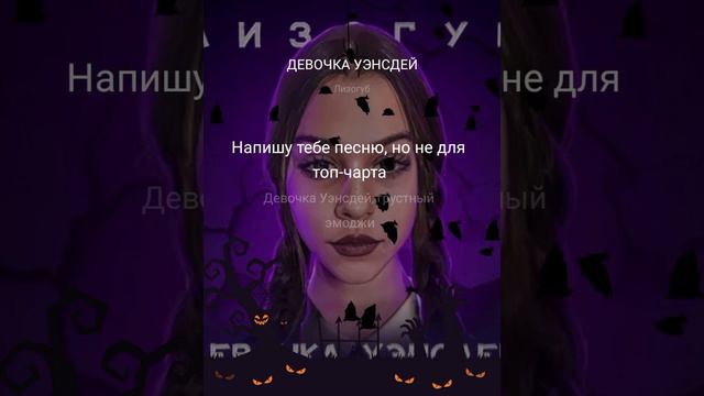 25 февраля 2024 г. смотреть онлайн