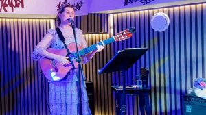 Светлана Копылова - 100 рублей.mp4