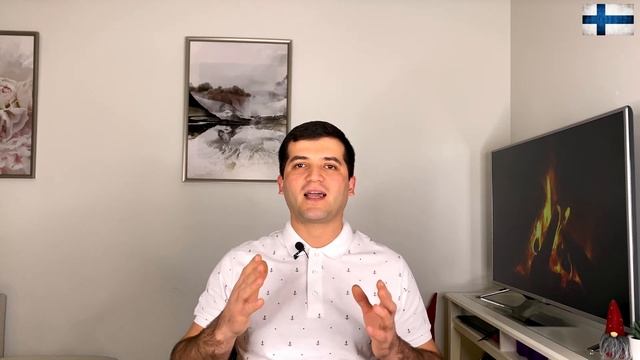 Finlandiyada Ishlash Haqida To’liq Malumot // Qanday Web-Saytlardan Ish Izlash Mumkin??