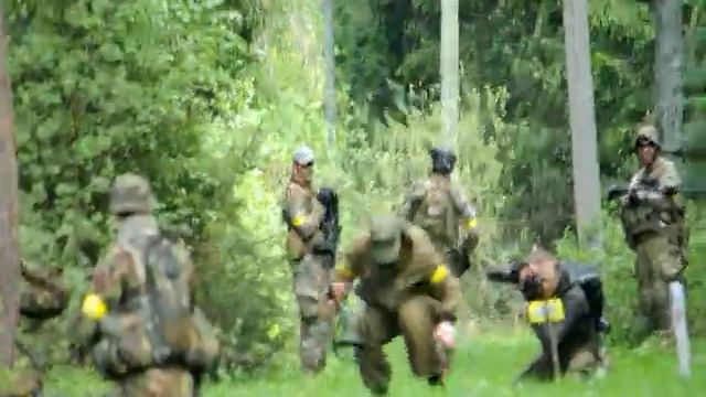 Сьерра-Леоне.mpg