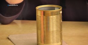 Поддержка участников СВО и пожилых людей. Неограниченные возможности