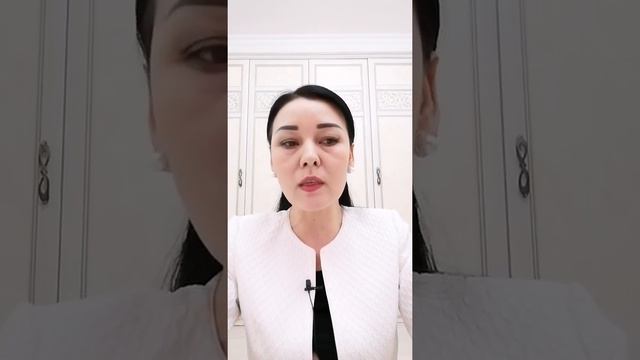 Неге сізді ешкім аямайды?! Күш көрсеткен күйеу. Сөзінде тұрмаған жігіт смотреть онлайн