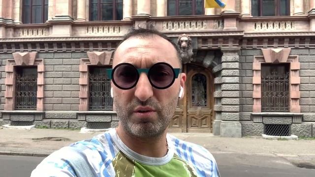 Ржачный одесский анекдот про Сару и Моню! Анекдот по поводу! смотреть онлайн