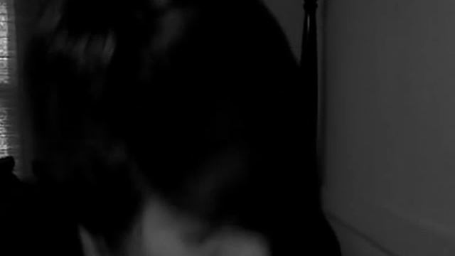 "Big Gulps Huh?... Well, See You Later" Cover смотреть онлайн