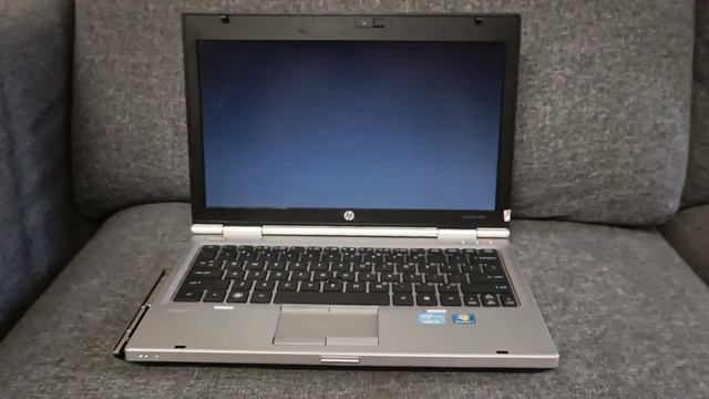 HP ELITEBOOK 2560p : PESANAN KAKA TAJU ANTHIE | KOTA MAKASSAR SULAWESI SELATAN смотреть онлайн