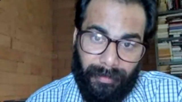 ELTAI Webinar 74 - Aliteracy and Literary Studies: A Reflection - Dr. Arunlal смотреть онлайн