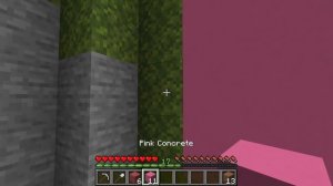 ✔ How to Make an Axolotl House in Minecraft