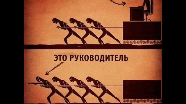 поездка сотрудников Омского РП в Боровое в рабочее время смотреть онлайн