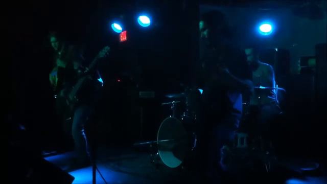 Autolatry @Metronome Burlington, VT 11/10/14 смотреть онлайн