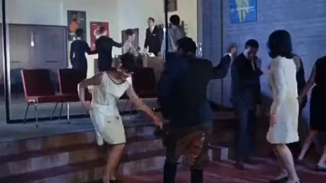 Ппп смотреть онлайн