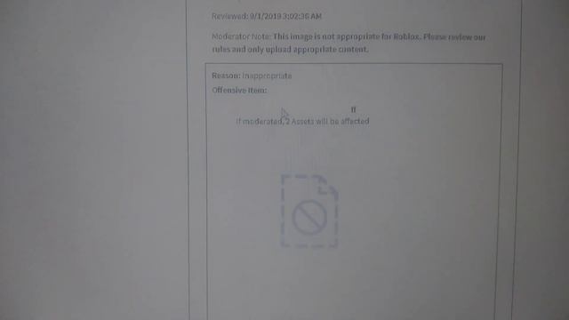 Roblox Banned for 3 days!!! #silent ? смотреть онлайн